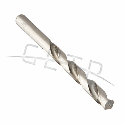 MAKITA D-06622 Metal Drill Bits HSS 12x151 (5s)