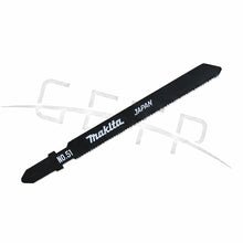 MAKITA A-86561 Jig Saw Blade No. 51