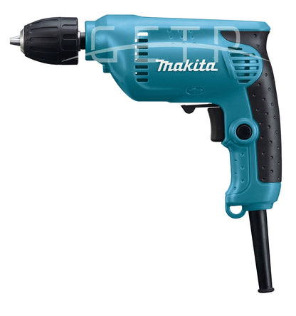 MAKITA 6413 Driver Drill 10mm 1.3kg