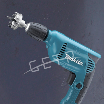 MAKITA 6413 Driver Drill 10mm 1.3kg