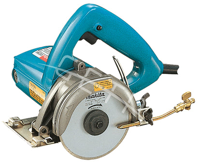 MAKITA 4100-NH Cutter 110mm (4.3")