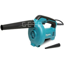 MAKITA M4000B Blower