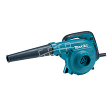 MAKITA UB1102 Blower