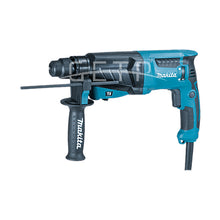 MAKITA HR2630X7 Rotary Hammer 26mm