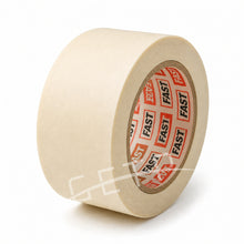 GP Masking Tape 2"