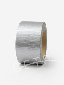 Duct Tape 2"