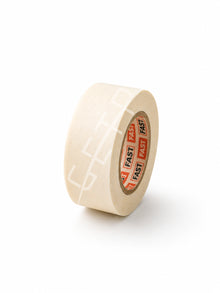 Masking Tape 2"