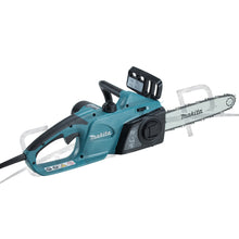 MAKITA UC4041A Electric Chain Saw