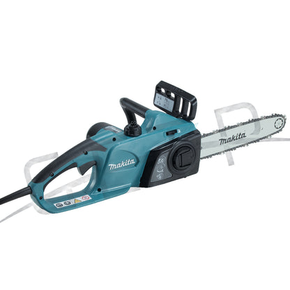 MAKITA UC4041A Electric Chain Saw