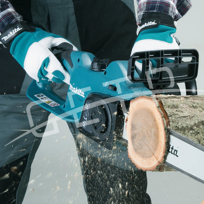 MAKITA UC4041A Electric Chain Saw