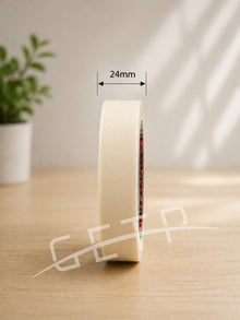 GP Masking Tape 24mm
