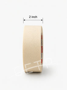 GP Masking Tape 2"