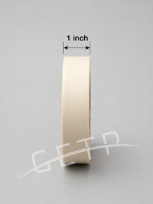 GP Masking Tape 1"