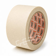 GP Masking Tape 3"