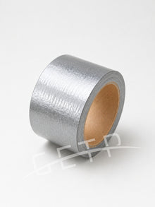 Duct Tape 3"