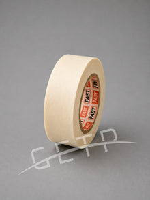 GP Masking Tape 2"