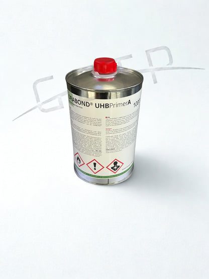 ORABOND® UHB Primer A 1000ml