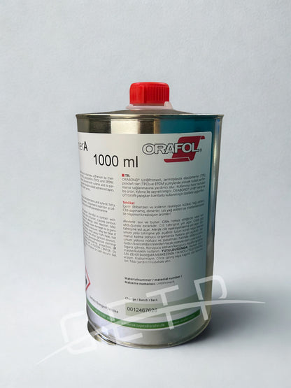 ORABOND® UHB Primer A 1000ml
