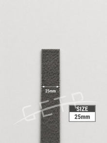 AFTC Silver Tape 5341 25mm Grey