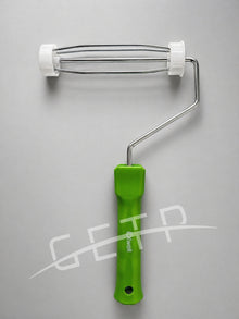 Paint Roller Handle 7"