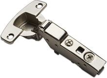 SENSYS 8645I  110° Hinge Damping