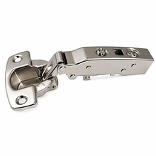 SENSYS Unsprung Hinges without Self Closing 110°