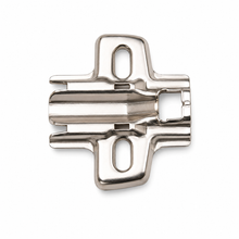 Cross Mounting Plate