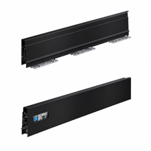 Drawer Side Profile InnoTech Atira NL 470mm/70 mm Right
