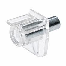 Shelf Supply Safety 5mm CI