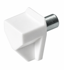 Shelf Supply Safety 5mm WH