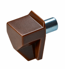 Shelf Supply Safety 5mm BR
