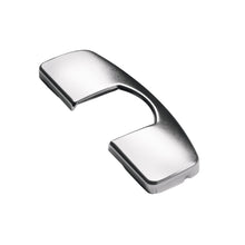 Cover Cap for SENSYS Hinge Cup