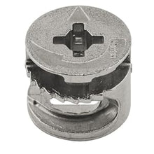 RASTEX 15/18 Without Rim