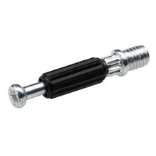 Twister DU644T M6x7,8 S30 VZ