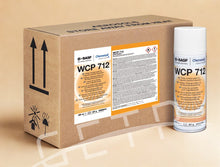 WCP 712 400ml