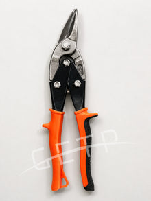 ORYX Aviation Snip 10" Right