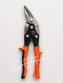 ORYX Aviation Snip 10" Left
