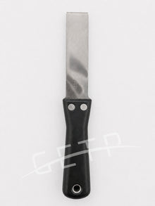 ORYX Scrapper 1"