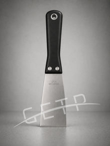 ORYX Stainless Steel Scrapper 2"