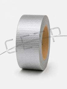 Duct Tape 2"
