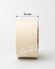 Masking Tape 72mm