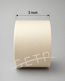 Masking Tape 3"