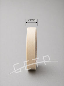 GP Masking Tape 23mm