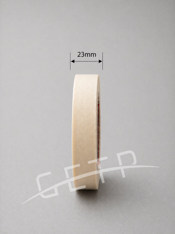 GP Masking Tape 23mm