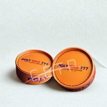 Polywax 777