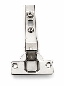 ONSYS Hinge 25mm