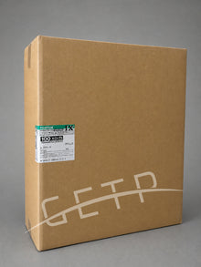 FUJIFILM IX 100XD LP 70mm x 61m 2 ST