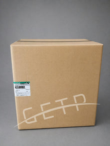 FUJIFILM IX 100XD LP 100mm x 61m 2 ST