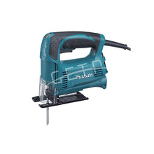 MAKITA 4327 Jig Saw 450w