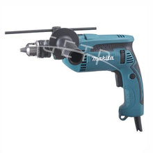 MAKITA HP1640K Percussion Drill 16mm 2 Modes